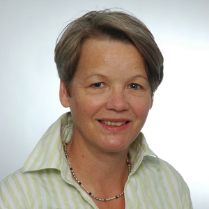 Landschaftsarchitektin (Dipl.-Ing. Landschaftsplanung) Katrin Hansmann | TB MARKERT aus Bayern Landschaftsarchitektin (Dipl.-Ing. Landschaftsplanung) Katrin Hansmann | TB MARKERT aus Bayern