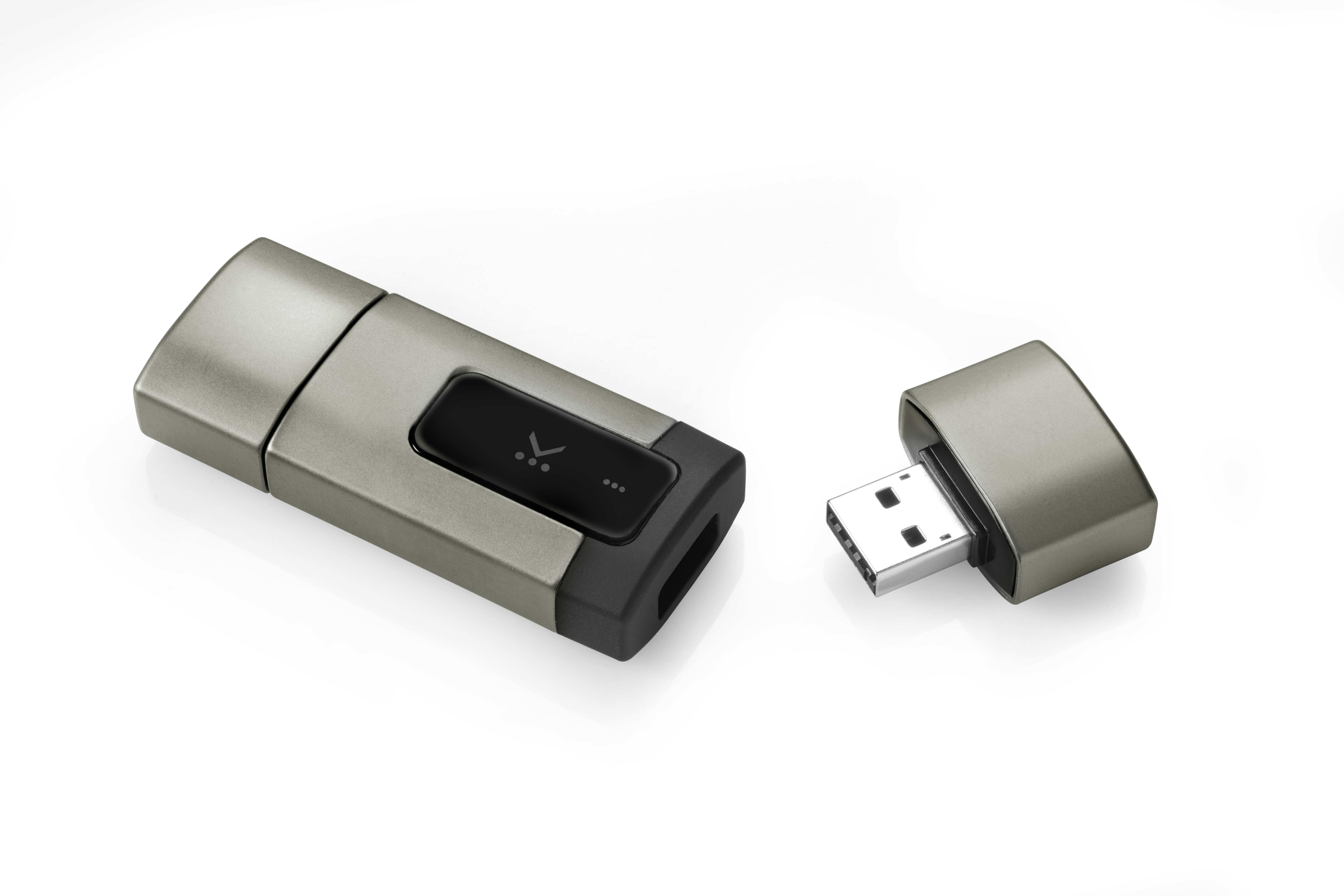 IndependenceKey USB-Stick IndependenceKey USB-Stick