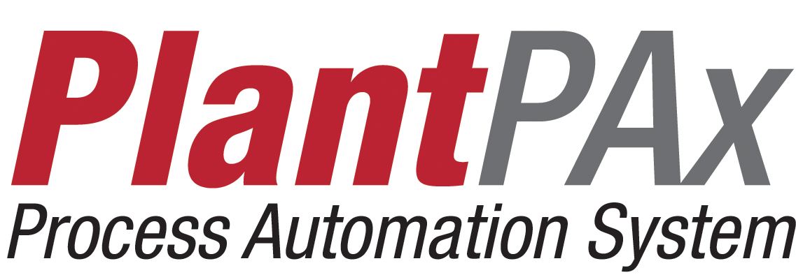 Prozessautomatisierungssystem PlantPAx mit Prozess-Skid-Integration