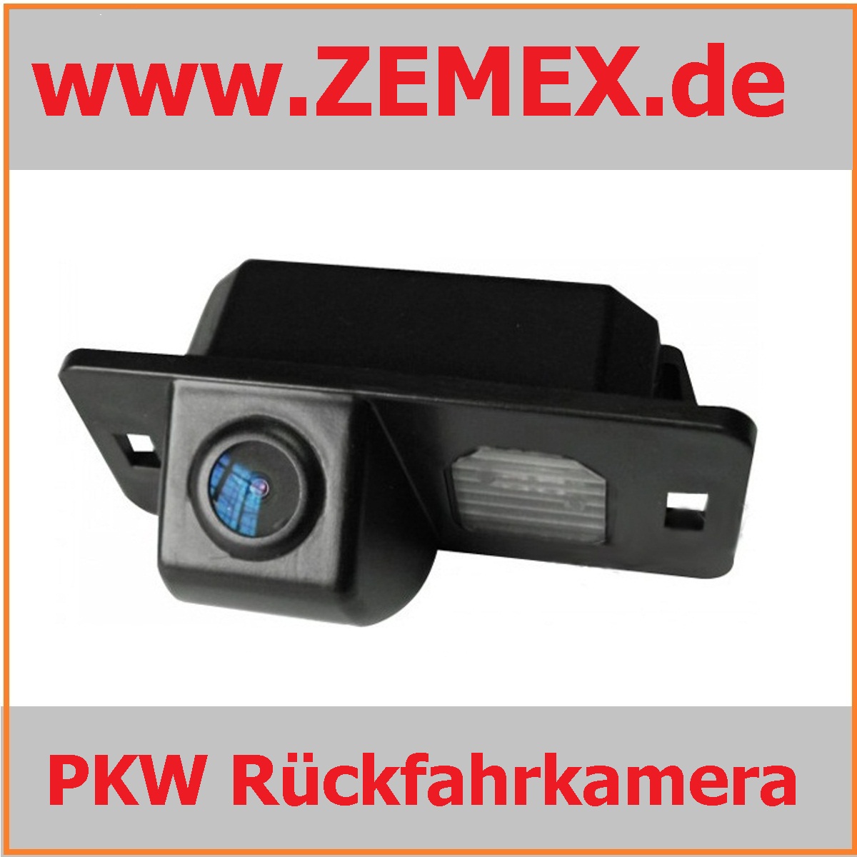ZEMEX ZEMEX