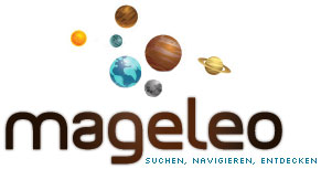 Mehr unter www.mageleo.de 