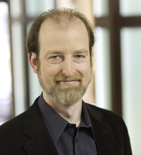Felix Heimbrecht, Director BlackLab SapientNitro