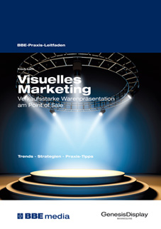 Visuelles Marketing Visuelles Marketing