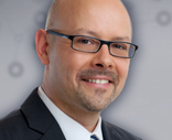 Gregor Schiffer