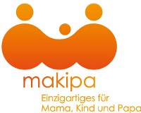 Umstandskleid Umstandsmode Schwangerschaftsmode Umstandskleidung bei Makipa