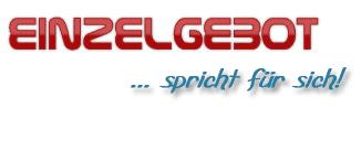 www.einzelgebot.de