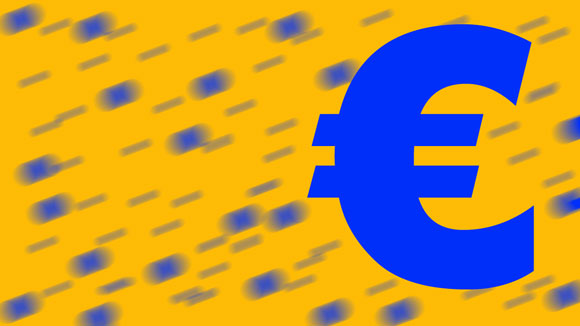 Produkt und Kunde müssen zusammenpassen. Was dürfen Online-Anbieter wissen? Produkt und Kunde müssen zusammenpassen. Was dürfen Online-Anbieter wissen?
