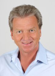 Alfred Schnell, Legionellenfilter-Experte Alfred Schnell, Legionellenfilter-Experte
