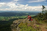 Camping Urlaub Deutschland Camping Urlaub Deutschland