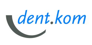 Jetzt zur ZAO-Fortbildung anmelden Jetzt zur ZAO-Fortbildung anmelden