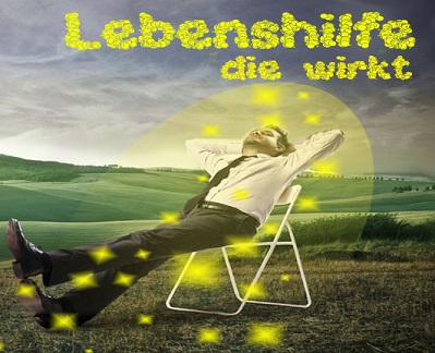 Lebenshilfe bei Eliska.de Lebenshilfe bei Eliska.de