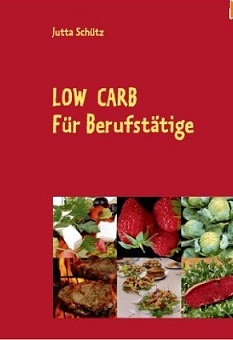 Low Carb