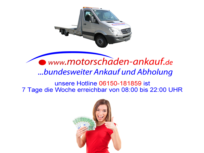 motorschaden-ankauf.de motorschaden-ankauf.de