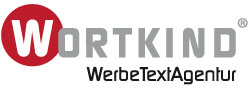 WORTKIND® WerbeTextAgentur: Linkbuilding im Abo