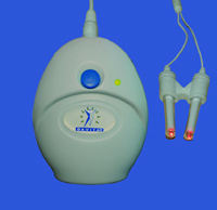 Mit RhinoFit gegen Heuschnupfen u.a. Allergien Mit RhinoFit gegen Heuschnupfen u.a. Allergien