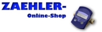 Zaehleronlineshop.de