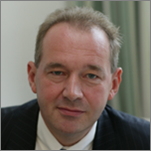 Frank Stelling von BDJ Fotocredit BDJ Frank Stelling von BDJ Fotocredit BDJ