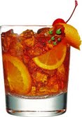 Old Fashioned - Whisky Cocktail - Eine Empfehlung vom Whisky Shop Feine Tropfen Online Old Fashioned - Whisky Cocktail - Eine Empfehlung vom Whisky Shop Feine Tropfen Online