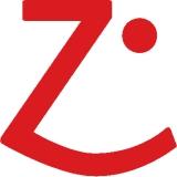 zappo: Experten für nachhaltiges Corporate Design  