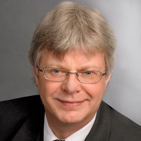 Prism Deploy hat mit dem Spähprogramm der NSA natürlich nichts zu tun - Bert Rheinbach, OPTIMAL Prism Deploy hat mit dem Spähprogramm der NSA natürlich nichts zu tun - Bert Rheinbach, OPTIMAL