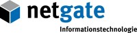 Netgate IT - Ihr zuverlässiger IT-Partner für Bielefeld und Ostwestfalen