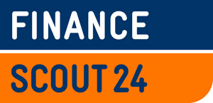 Logo_FinanceScout24 Logo_FinanceScout24