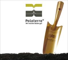Crowdfunding mit Palaterra bei DEUTSCHE-MIKROINVEST.de Crowdfunding mit Palaterra bei DEUTSCHE-MIKROINVEST.de