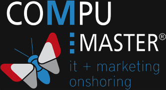 CompuMaster GmbH - IT+Marketing | OnShoring