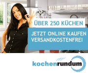 küchen online kaufen