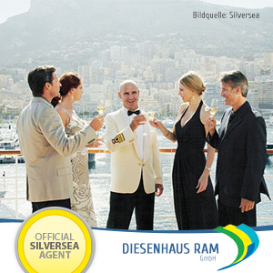 Diesenhaus Ram Kreuzfahrten Online Diesenhaus Ram Kreuzfahrten Online