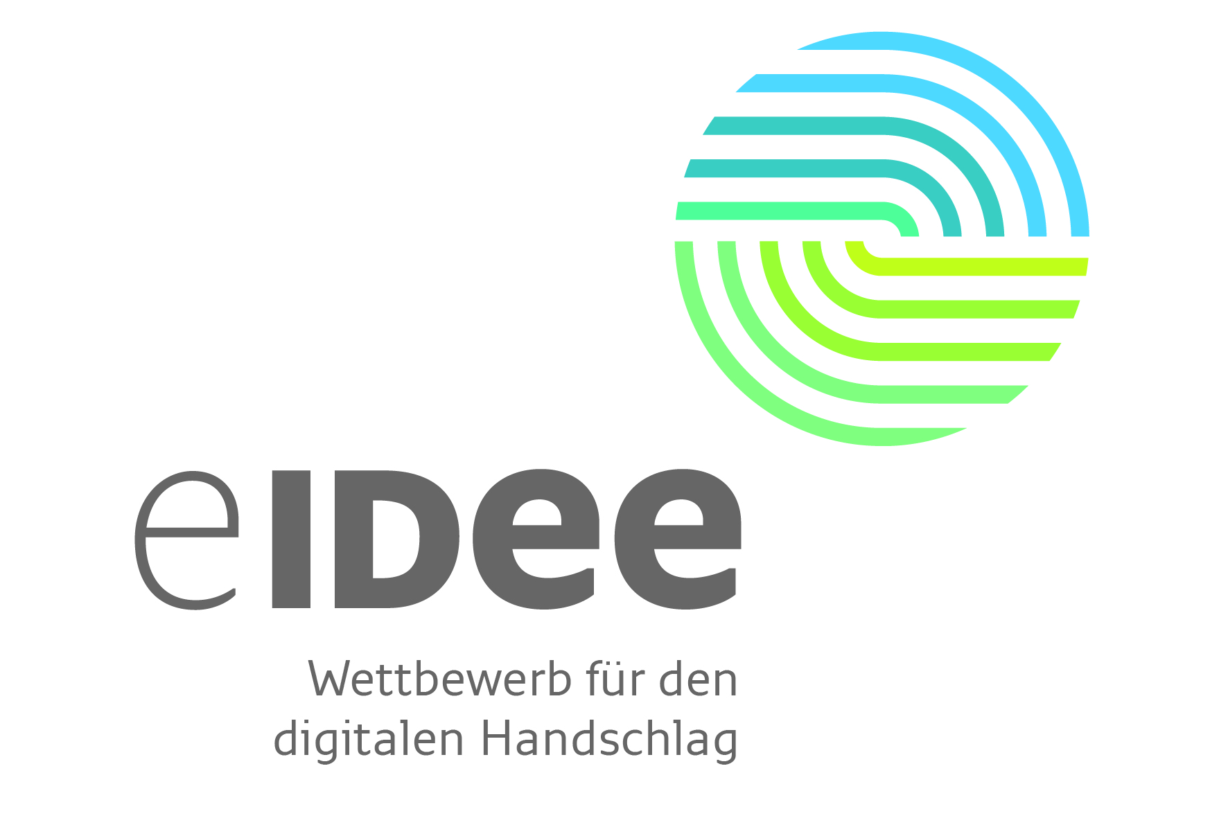 ergobag fördert eIDEE Wettbewerb ergobag fördert eIDEE Wettbewerb