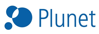 Plunet - Translation Management Systems Plunet - Translation Management Systems