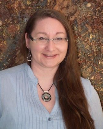 Dörthe Huth - Dorsten