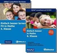 Schritt für Schritt zum Schulerfolg - ©Manz-Verlag Schritt für Schritt zum Schulerfolg - ©Manz-Verlag