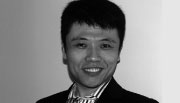 Rocky Fu ist ein eCommerce und Online Marketing Spezialist der ersten Stunden aus China. Rocky Fu ist ein eCommerce und Online Marketing Spezialist der ersten Stunden aus China.