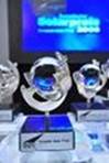 Gewinner des dt. Solarpreises 2012