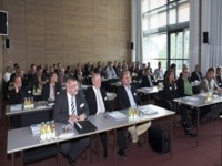 amasol-Kundentag - der Anwender im Mittelpunkt