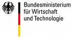 Förderprogramm vom BMWi - Bulgarien Konsumgüterbranche Förderprogramm vom BMWi - Bulgarien Konsumgüterbranche