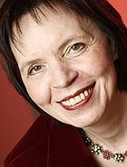 Business Transformation Coach und Strategieberaterin Monika Birkner Business Transformation Coach und Strategieberaterin Monika Birkner