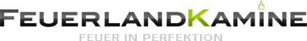 Feuerlandkamine