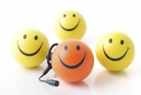 BPO – Die dritte Revolution BPO – Die dritte Revolution