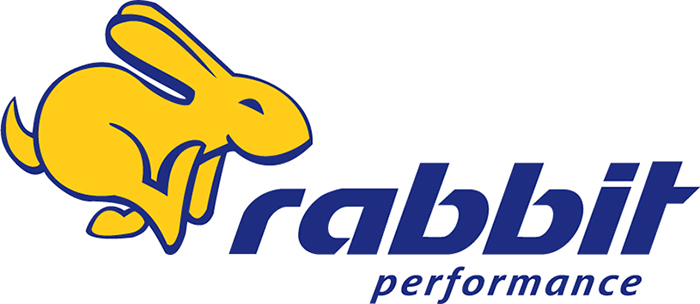 rabbit performance GmbH rabbit performance GmbH
