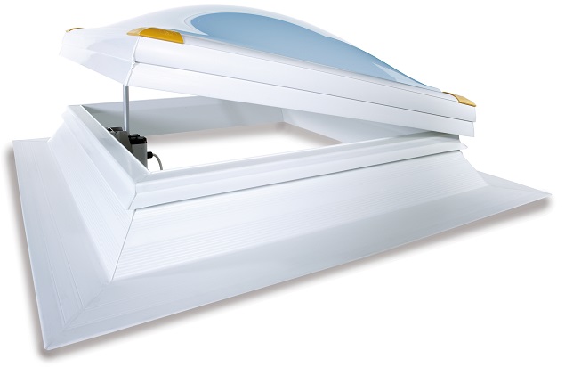 Essertop 4000