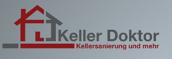 Kellersanierung vom Keller Doktor Kellersanierung vom Keller Doktor