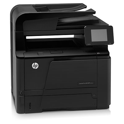 Günstoge Toner für den HP LaserJet Pro 400 MFP M425dw auf Rechnung bestellen. Günstoge Toner für den HP LaserJet Pro 400 MFP M425dw auf Rechnung bestellen.