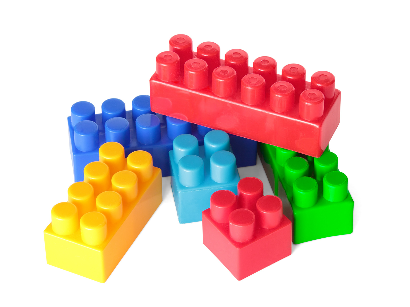 WEKO Wohnen Geburtstagsaktion mit LEGO WEKO Wohnen Geburtstagsaktion mit LEGO