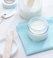 Kosmetik selber machen