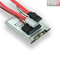 www.esskabel.de - KAB-HDD-1.8-SATA-0300-3.3V-5.0V www.esskabel.de - KAB-HDD-1.8-SATA-0300-3.3V-5.0V