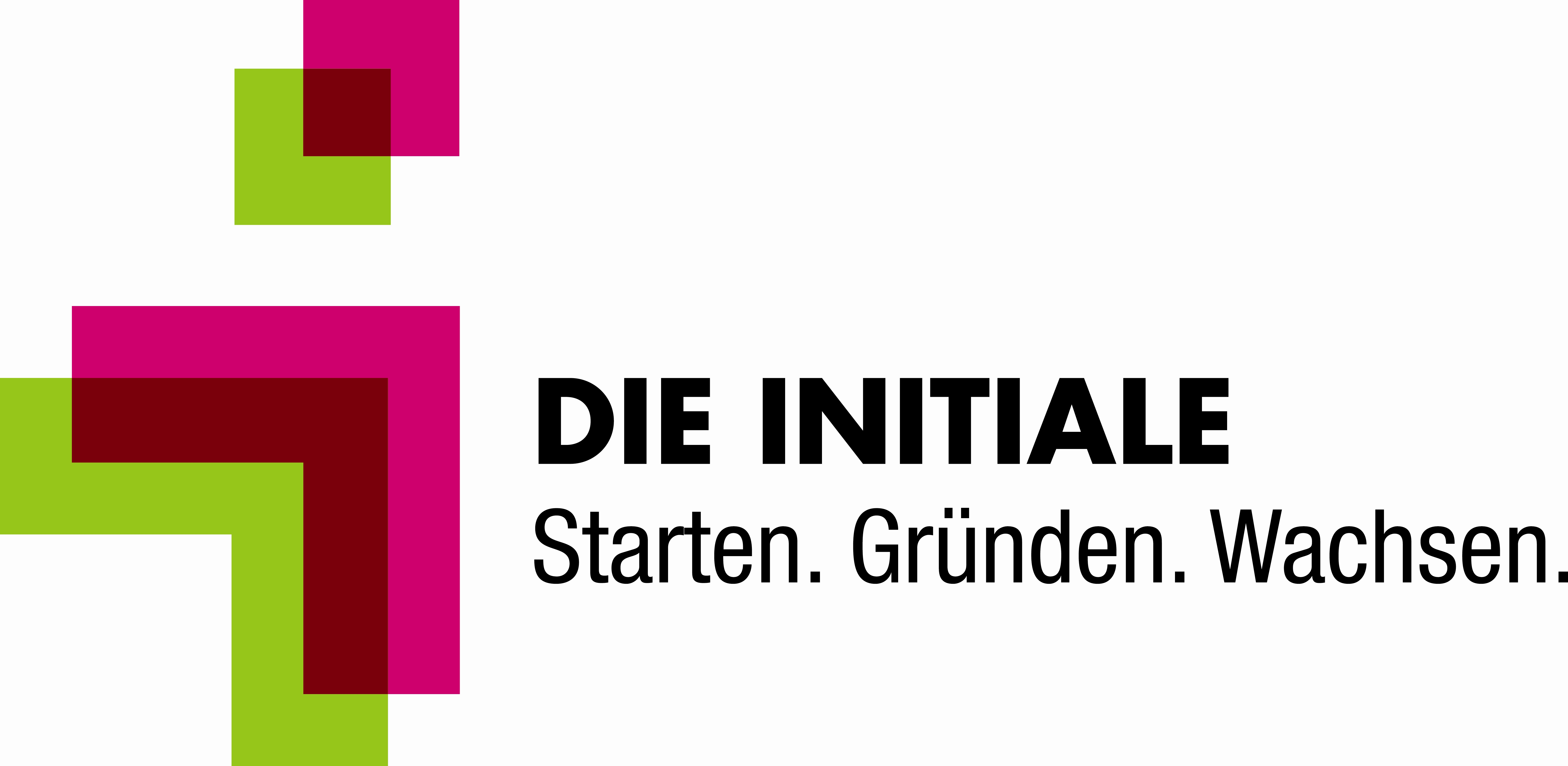 DIE INITIALE 2013
