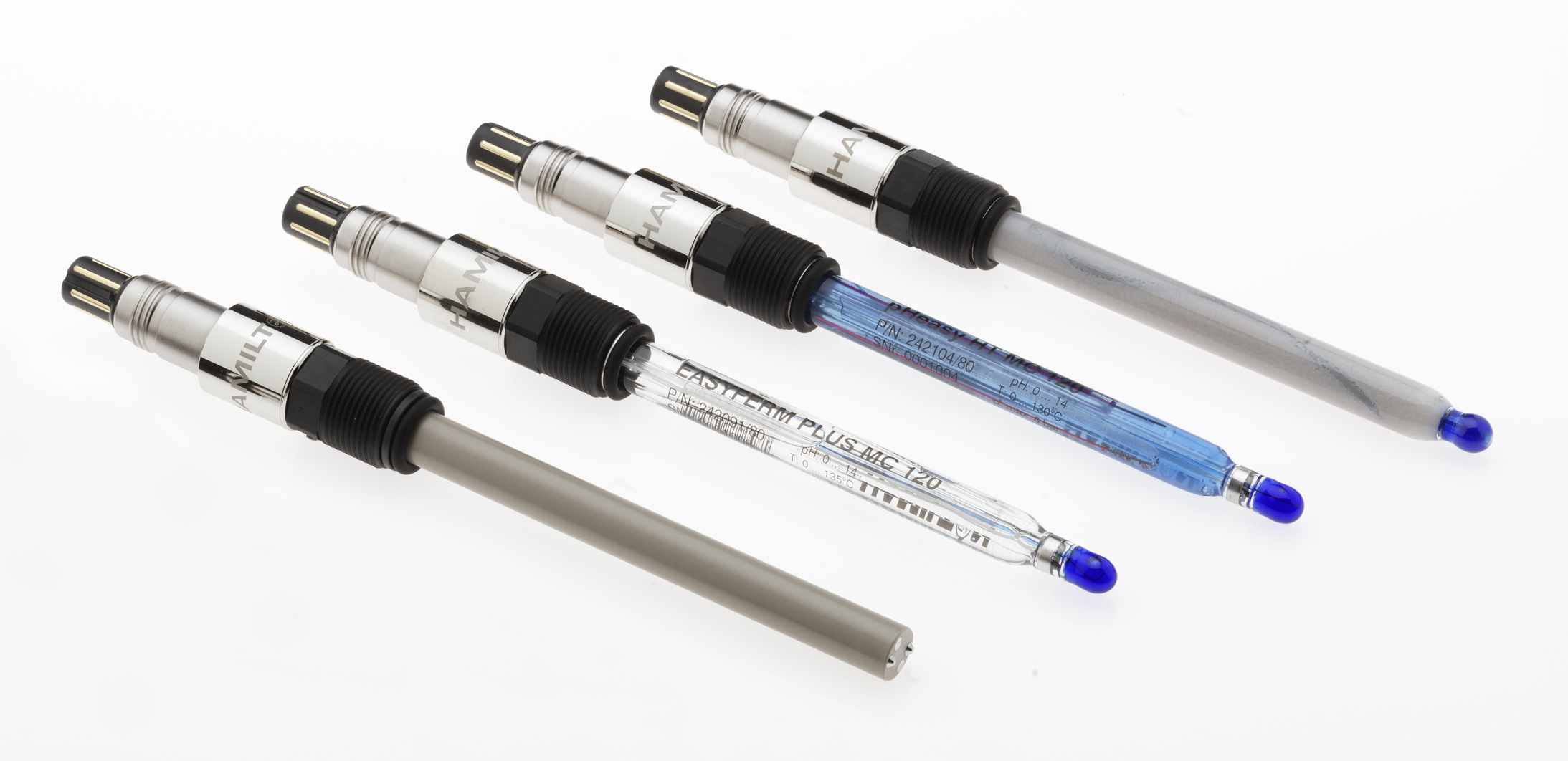 Ein Euro pro pH-Sensor geht ab jetzt an den?Jugendclub Fischbeck?